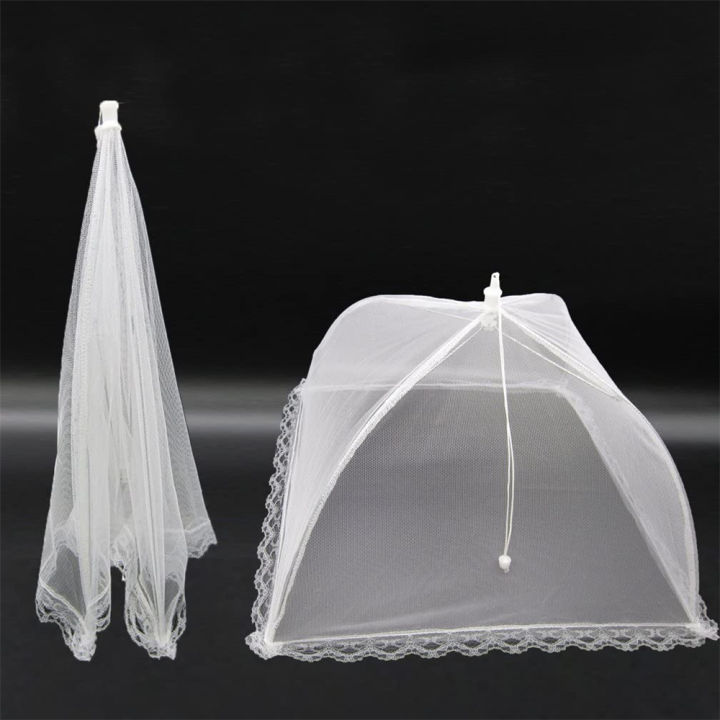 Large%20Pop-Up%20Mesh%20Screen%20Food%20Cover%20Tent%20Umbrella,%2017%20inch,%20Reusable%20and%20Collapsible%20Outdoor%20Picnic%20Food%20Covers%20Mesh,%20Food%20Cover%20Net%20Keep%20Out%20Flies,%20Bugs,%20Mosquitoes%20-%20Image%206