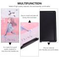 Case For Kindle Paperwhite 3 2 1 DP75SDI 5th 6th 7th Generation 2012/2013/2015/2017. 