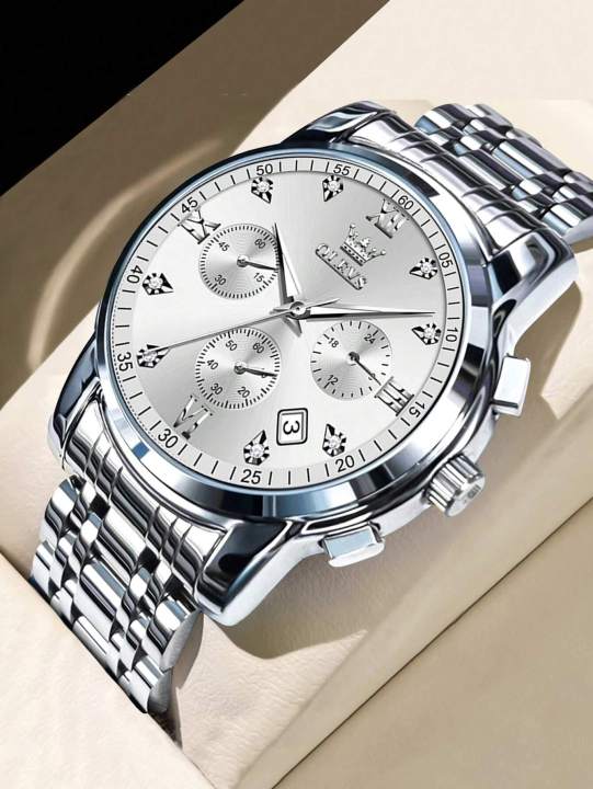 Ole_vs%20Stainless%20Steel%20Top%20Brand%20quartz%20fashionable%20watch%20for%20men%20-%20Image%208