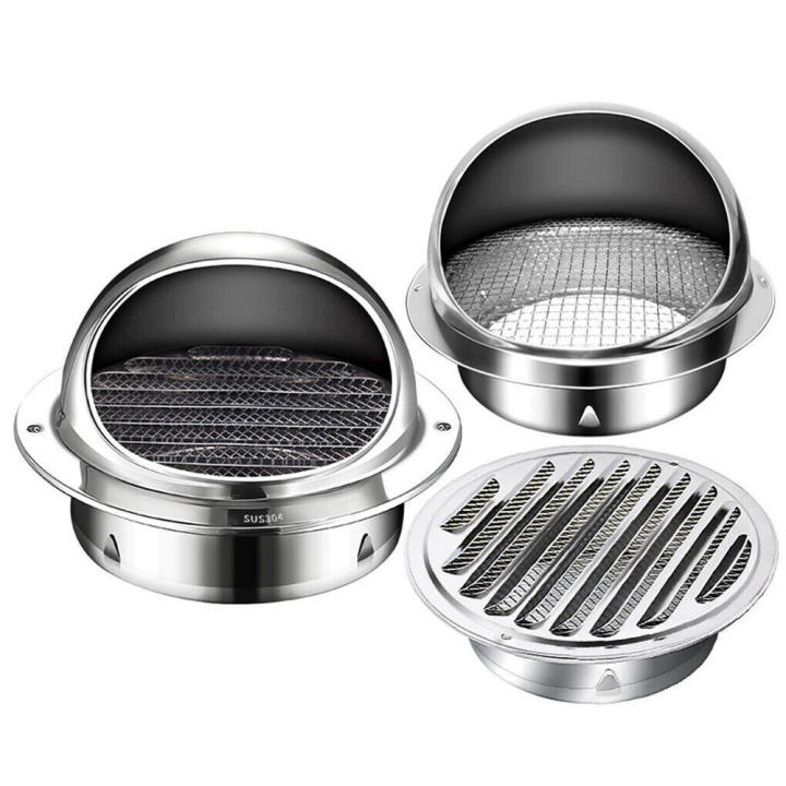Air%20RV%20Ventilation%20Ducting%20Exhaust%20Grille%20Cover%20Air%20Vent%20Wall%20Wall%20Air%20Vent%20for%20Indoor%20Outdoor%20Home%20Kitchen%20-%20Image%207