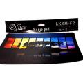 Gaming Mouse Pad. 