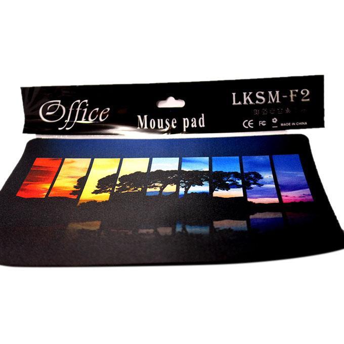 Gaming%20Mouse%20Pad%20-%20Image%202