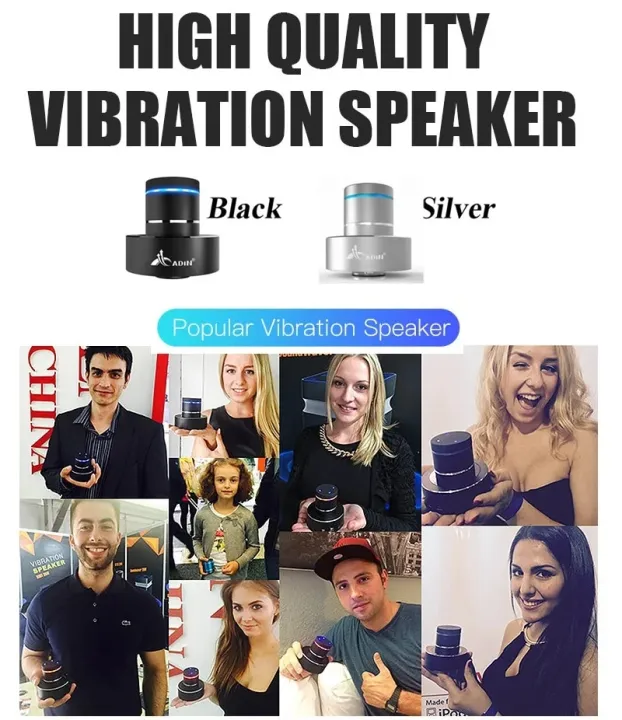 Adin%2026w%20Vibration%20Bluetooth%20Speaker%20Wireless%20Music%20Soundbar%20Subwoofer%20Neighbor%20Column%20Portable%20Mini%20Vibro%20Resonance%20Speakers%20-%20Image%203