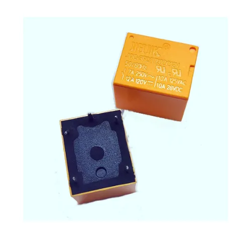DC%2012V%20Relay%205pin%20JQC-3FC(T73)DC12V%20%5BJIHJIK%5D%20-%20Image%204