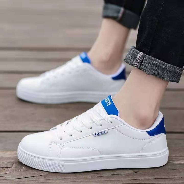 White%20Shoes2022New%20Style%20White%20Sneakers%20Men's%20Fashionable%20All-Matching%20White%20Shoes%20for%20Middle%20School%20Students%20Men's%20Casual%20Sneakers%20-%20Image%205