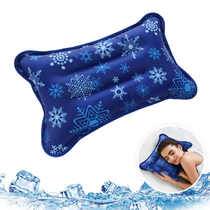 Summer%20Cooling%20Ice%20Pillow%20Cooling%20Insert%20Pad%20Mat%20Sleeping%20Therapy%20Relax%20Muscle%20Therapy%201pc%20Summer%20Ice%20Cold%20Pillow%20Sleeping%20Aid%20-%20Image%207