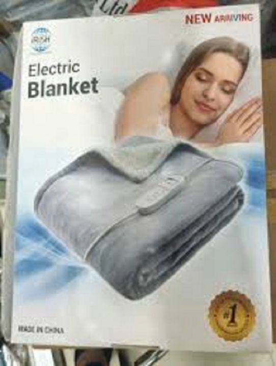 Electric%20Heated%20Blanket%209%20Heating%20Levels%20flannel%20Heated%20Blanket%20Portable%20flannel%20Blanket%20Quickly%20Heated%20Cape%20Pad%20-%20Image%207