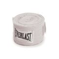 Everlast 5M Elastic Boxing Hand wraps 2pcs (pair) Muay thai wrap handwrap MMA. 