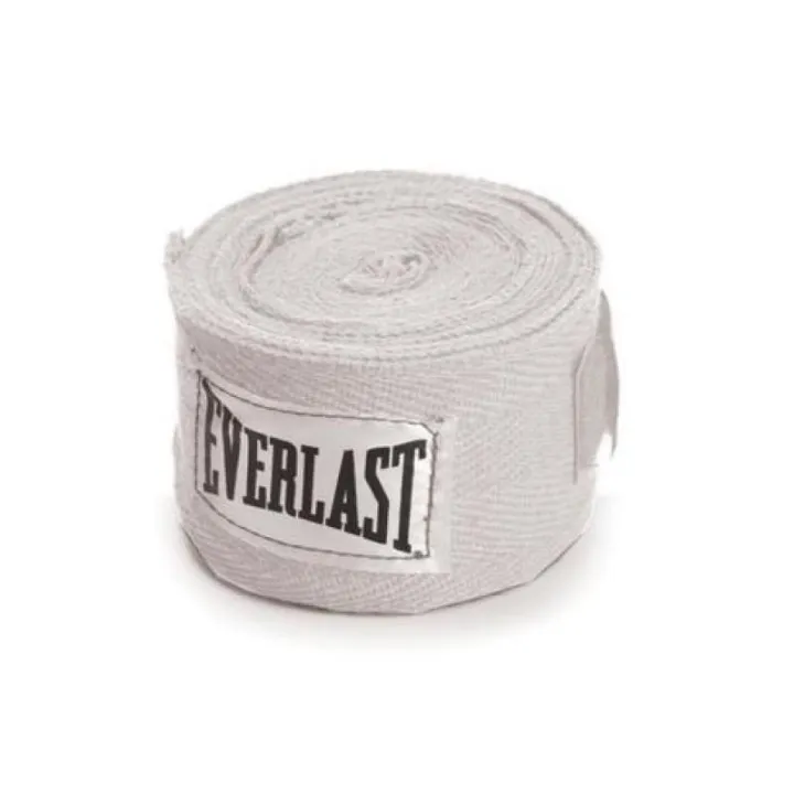 Everlast%205M%20Elastic%20Boxing%20Hand%20wraps%202pcs%20(pair)%20Muay%20thai%20wrap%20handwrap%20MMA%20-%20Image%209