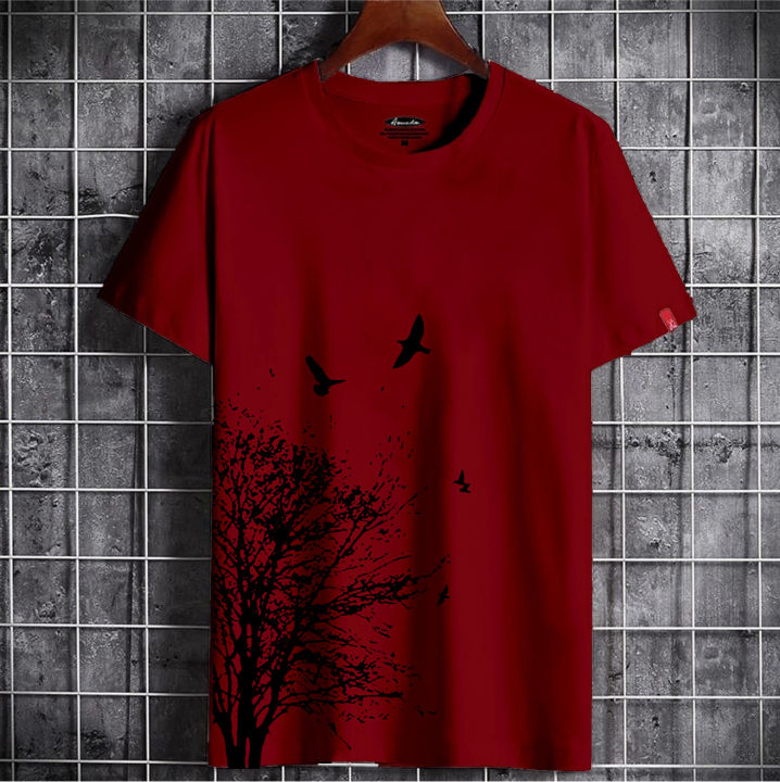 Fashionable%20New%20Desing%20Digital%20printed%20%20T-shirt/%20Tshirt%20For%20Men/%20T-shirt%20-%20Image%207