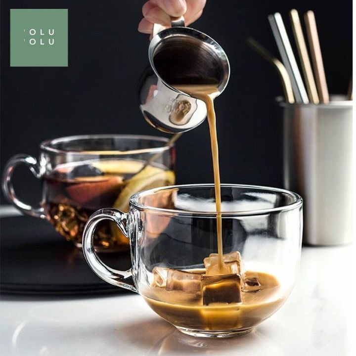 Daily%20Breakfast%20Oatmeal%20Mug%20Milk%20Cup%20Transparent%20Glass%20Large%20Mug%20Gelas%20Kaca%20Juice%20Tea%20Coffee%20Yogurt%20-%20Image%203