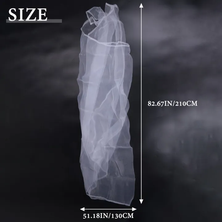 Window%20White%20Sheer%20Curtains%2084%20Inches%20Long%202%20Panels%20Sheer%20White%20-%20Image%208