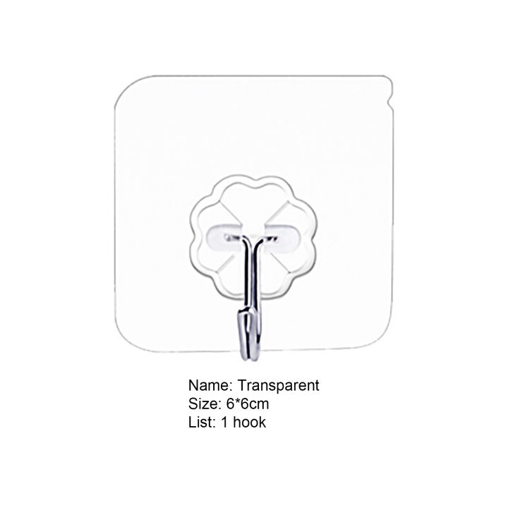Holding%20Hanger%20Wide%20Application%20Multi-purpose%20Non-%20Hanger%20Hook%20-%20Image%203