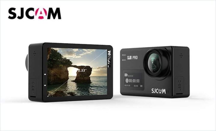 SJCAM%20Pro%20Real%204K%2060FPS%20Action%20Camera%20-%20Image%202