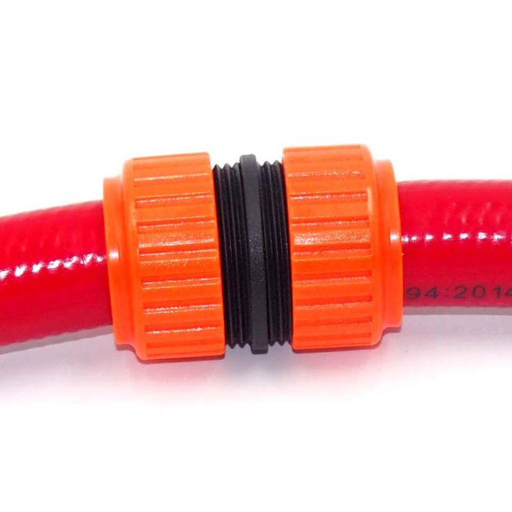 1-Piece%20Half%20(0.5)%20Inch%20or%2016mm%20Size%20Water%20Hose%20Pipe%20Repair%20Joining%20Extension%20Quick%20Connector%20for%20Garden%20Irrigation,%20Home%20Car%20Wash.%20-%20Image%206