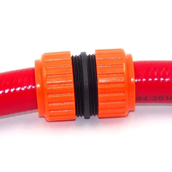 1-Piece%20Half%20(0.5)%20Inch%20or%2016mm%20Size%20Water%20Hose%20Pipe%20Repair%20Joining%20Extension%20Quick%20Connector%20for%20Garden%20Irrigation,%20Home%20Car%20Wash.%20-%20Image%206