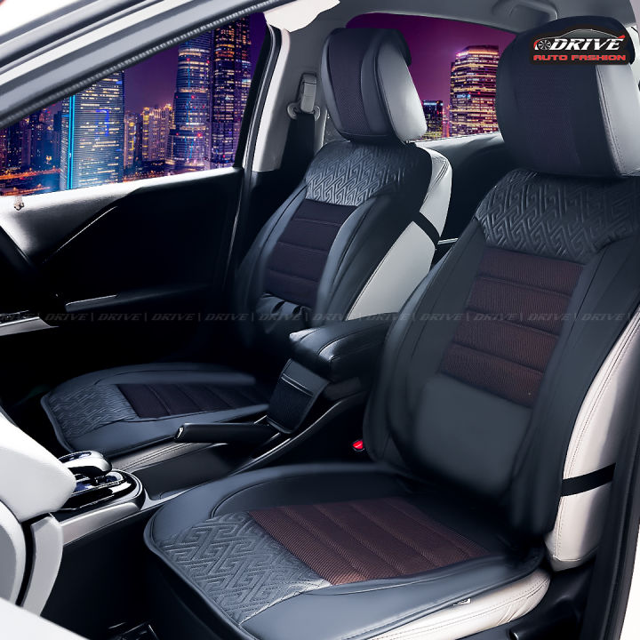 PVC%20Leather%20Car%20Seat%20Cushion%20%7C%20%20Luxurious%20%20Car%20Seat%20Cover%20%7C%20Anti%20Slip%20Universal%20size%20,Front%20Car%20Seat%20cushion,%20Breathable%20,%20%20Car%20Seat%20Protector%20-1%20PC%20-%20Image%207
