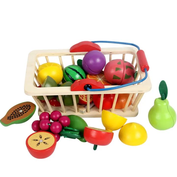 Kids%20Wooden%20Magnetic%20Cutting%20Fruit%20Toys%20Fruit%20Vegetable%20Cutting%20Watching%20Baby%20Cutting%20Cutting%20Joy%20Home%20Kitchen%20Toys%20-%20Image%205