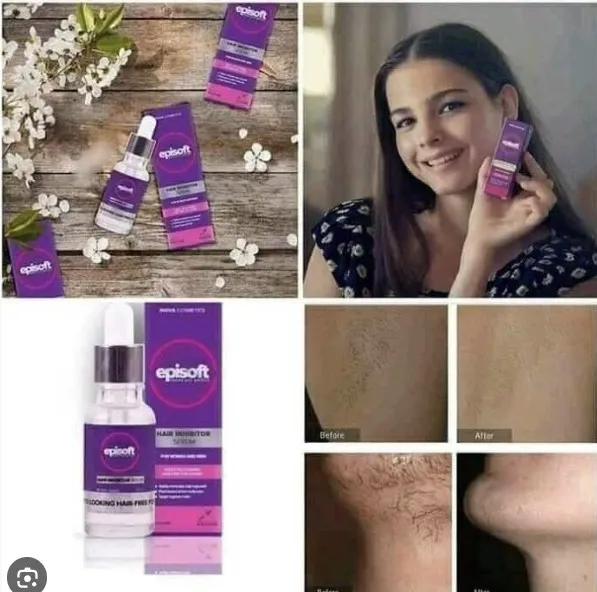 Episoft%20Hair%20Removal%20Inhibitor%20Serum-%2030%20ML%20-%20Image%207