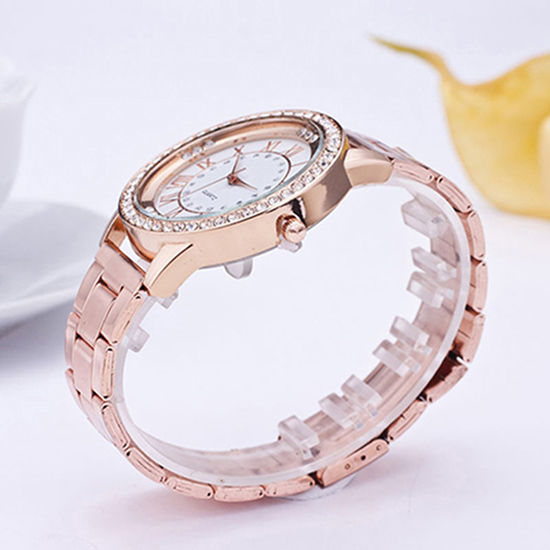 Women's%20men's%20luxury%20rhinestone%20stainless%20steel%20watch%20quartz%20analog%20wristwatch%20-%20Image%203
