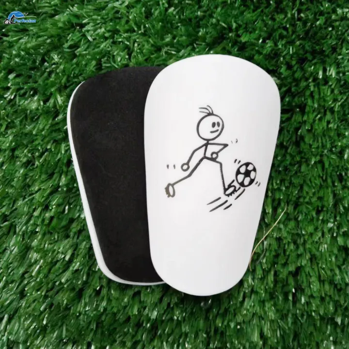 2Pcs%20Mini%20Soccer%20Shin%20Guards%20Small%20Shin%20Protection%20for%20Girls%20Kids%20Outdoor%20S%20-%20Image%206
