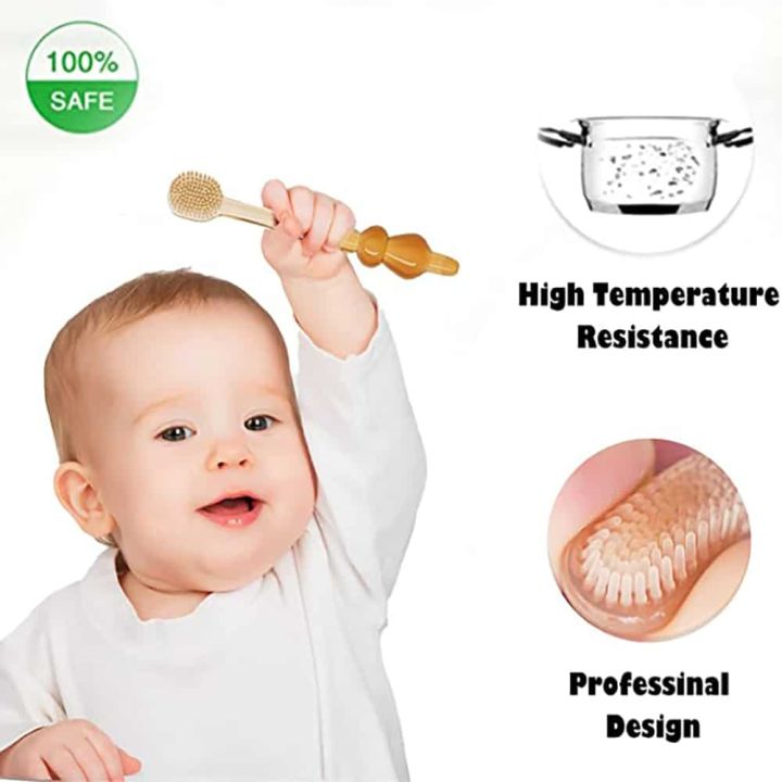 Nano%20Silicone%20Tongue%20Brush%20and%20Toothbrush%20Gift%20Kit%20Gift%20for%20Baby%209370%20-%20Image%203