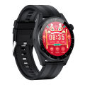 KuGou HK3 Pro Bluetooth Smart Calling Watch - 300mAh Battery. 