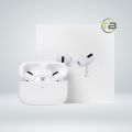 Hicity V5.3 Airpods Pro 2nd Gen Bluetooth 5.3 with Tigerbuild 1562AE High Quality Model New 2024.