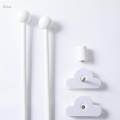 Crib Mobile Holder Mobile Hanger Crib Attachment for Pram Nursery Cribs. 
