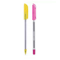 Matador All Time Ball Pen - 6pc. 