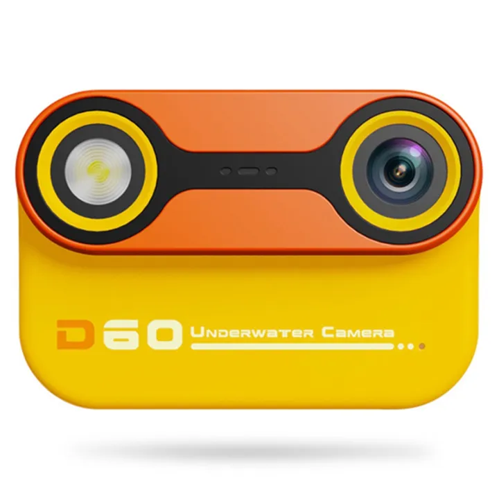 Waterproof%20Child%20Camera%20Underwater%20Camera%203%20Meters%20Waterproof%20Before%20and%20After%20Dual%20Camera%20Swimming%20Outdoor,Blue%20-%20Image%202