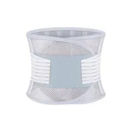Medical%20Back%20Brace%20Waist%20Trainer%20Belt%20Spine%20Support%20Men%20Women%20Breathable%20Lumbar%20Corset%20Orthopedic%20Faja%20Lumbar%20Hombre%20Gym%20Belts%20-%20Image%206