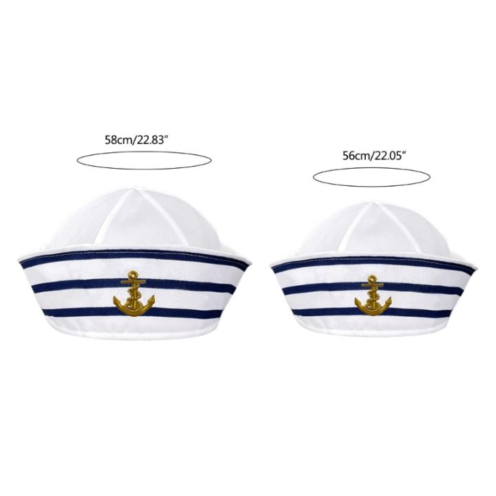 Unisex%20Adult%20Yacht%20Boat%20Ship%20Sailor%20Hat%20with%20Anchor%20Print%20Captain%20Hat%20Costume%20Hat%20Navy%20Style%20Marine%20Cosplay%20Teenager%20Hat%20-%20Image%205