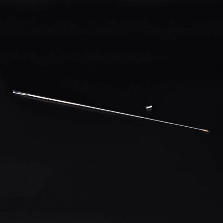 Retractable%20Handheld%20Classroom%20Board%20Whiteboard%20Teachers%20Pointer%20-%20Image%204