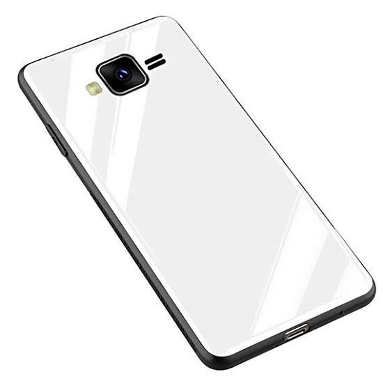 Samsung%20Galaxy%20J2%20Prime%20%20-%20Tempered%20Glass%20case%20Back%20cover%20Phone%20Cover%20-%20Image%202
