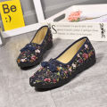 Stylish Pumpy Shoe Sneakers For Women Imported From China - জুতা.