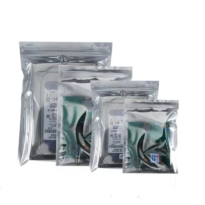 50%20Pcs%20Antistatic%20Bags%20Resealable%20Static%20Storage%20Bags,%20Static%20Free%20Bags%20for%20Electronics%20Computer%20Accessories,%20Anti%20Static%20Bag%20-%20Image%204