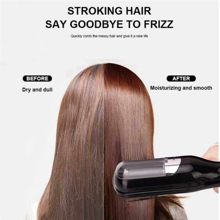 Hair%20Split%20Ends%20Trimmer%20Rechargeable%20Cordless%20Hair%20Cutting%20Trimmer%20Remover%20Damaged%20Hair%20Repair%20Hair%20Care%20Treatment%20Red%20-%20Image%206
