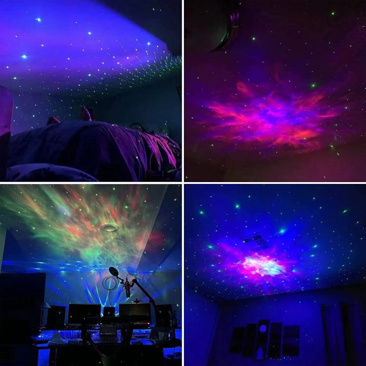1%20Pcs%20Astronaut%20Starry%20Sky%20Projection%20Lamp%20Room%20Decoration%20Remote%20Control%20Projector%20Nebula%20Night%20Light%20for%20Bedside%20Kids%20Gift%20-%20Image%204