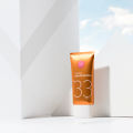 Invisible Sun Protection SPF33 PA+++ 20ml Cathy Doll. 