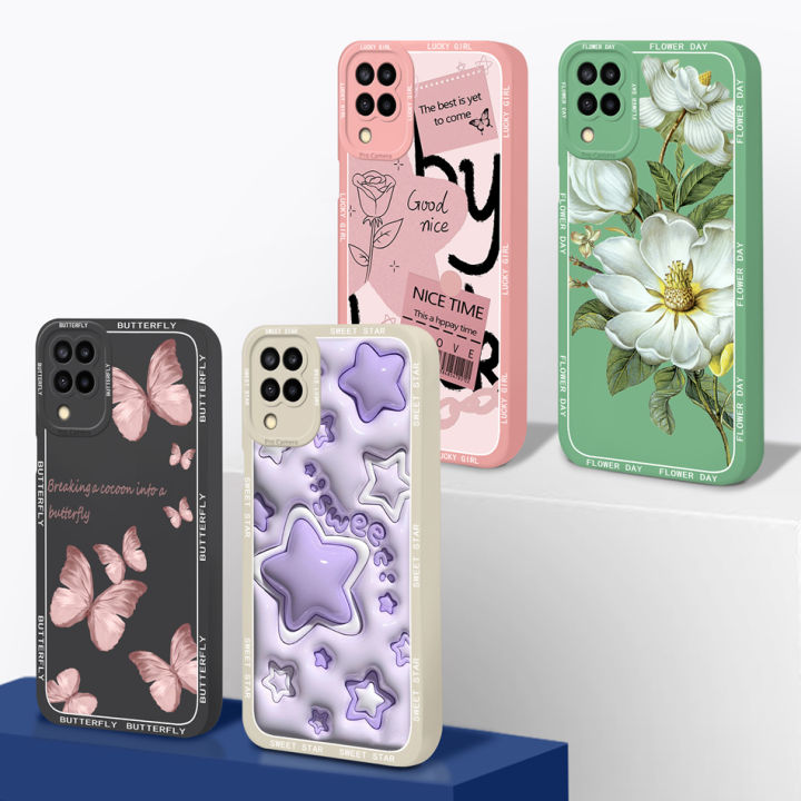 For%20Samsung%20A12%20M12%20F12%20Phone%20Case%20Cute%20Design%20Full%20Protection%20Liquid%20Silicone%20Protectors%20For%20Galaxy%20A%2012%20M%2012%20F%2012%20Back%20Cover%20-%20Image%204