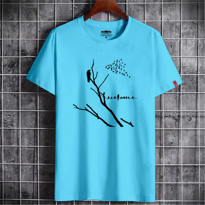 Premium%20Quality%20%20Summer%20-%20Tshirt%20For%20Men%20-%20Image%207