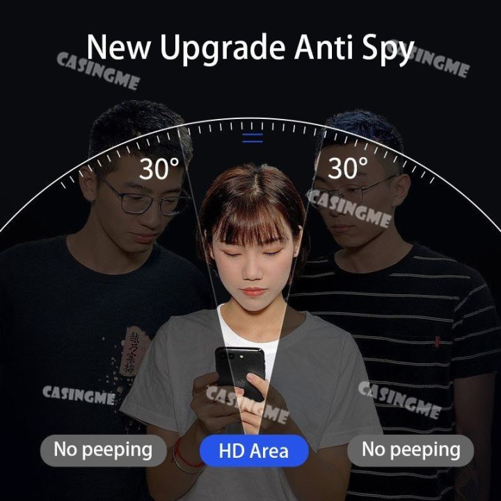 Realme%20Note%2050%202024%20Full%20Cover%20Private%20Screen%20Protector%20Anti-Spy%20For%20Realme%20Note%2050%20RealmeNote50%20Note50%204G%205G%202024%20Tempered%20Glass%20Anti%20Peek%20Privacy%20Film%20-%20Image%204