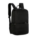 MI Staylish Coloring Mini Backpack for Men - Bag For Boys. 