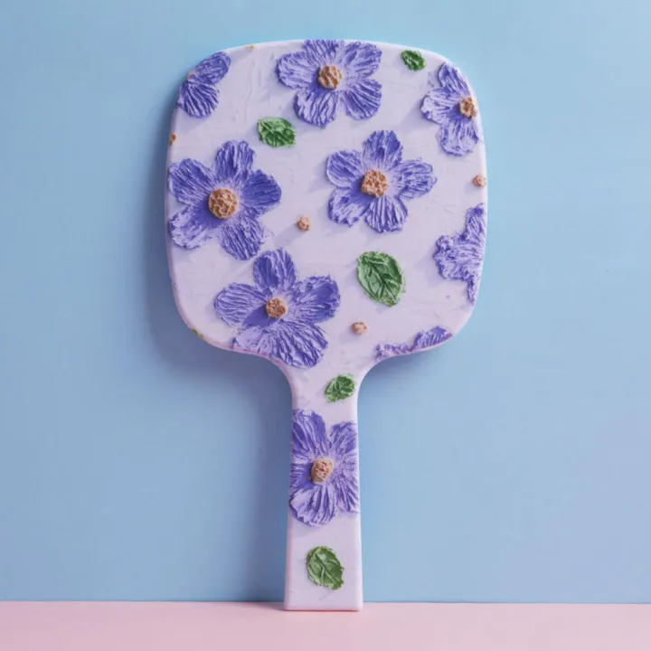 Large%20Handheld%20Makeup%20Mirror%20Handle%20Mirror%20Portable%20Portable%20Mirror%20-%20Image%202