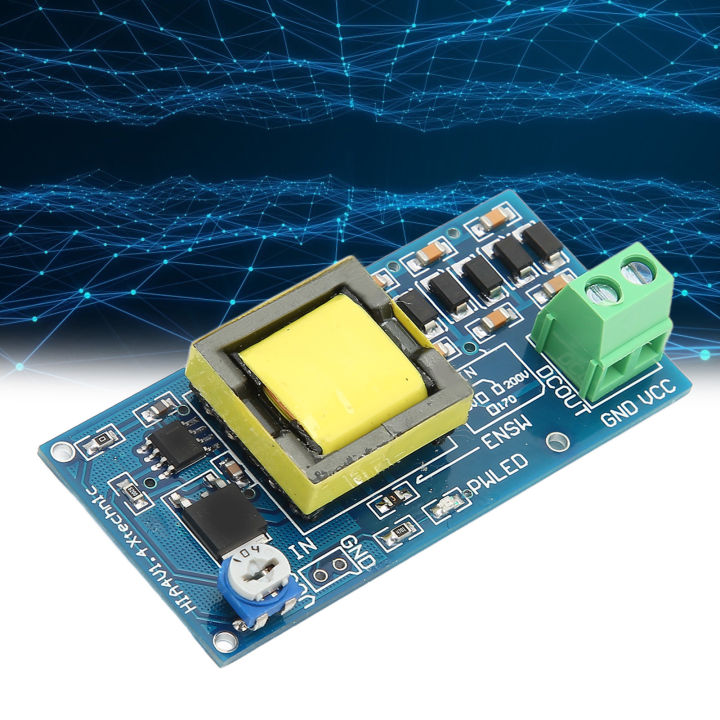 DC%20Boost%20Converter%20Module%205V-12V%20To%20350V-1200V%20DC%20To%20DC%20Power%20Modules%20-%20Image%208