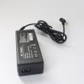 65W Power Adapter For Acer Aspire 3680 4520 5315 5517 5530 5532 5720 For Aspire One D255 D255E D260 KAV60 Laptop Power Charger Cord. 