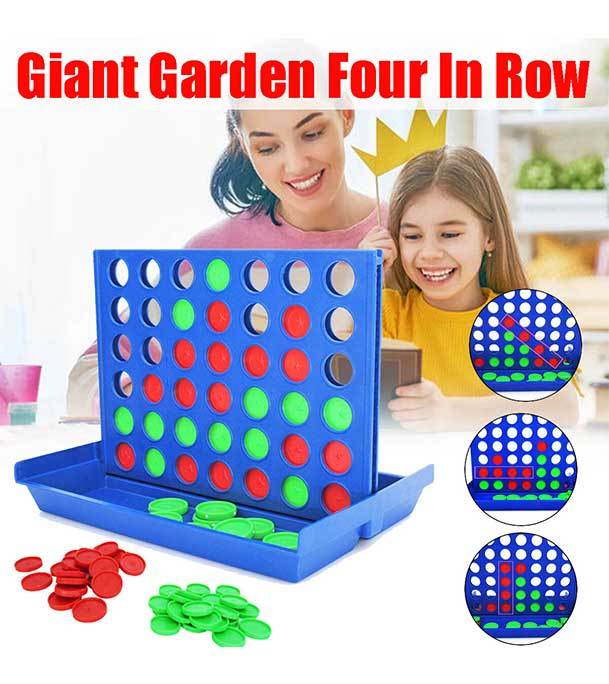 Classic%20Connect%204%20Chip%20Star%20Games%20Set%20-%20Family%20Matching%20Game%20Large%20Size%20-%20Image%202