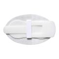 Catheter Holder Tube Sticker Bag Strap Urinary Leg Legband Adhesive Urine Fixing Band Device Anchor G Stabilization Nephrostomy.