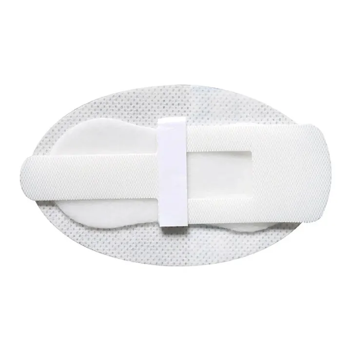 Catheter%20Holder%20Tube%20Sticker%20Bag%20Strap%20Urinary%20Leg%20Legband%20Adhesive%20Urine%20Fixing%20Band%20Device%20Anchor%20G%20Stabilization%20Nephrostomy%20-%20Image%207
